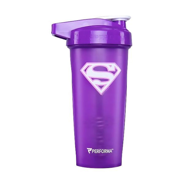 Shaker Perfect Superman | Supergirl 28 oz