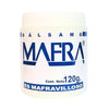 Balsamo Mafra 120 g