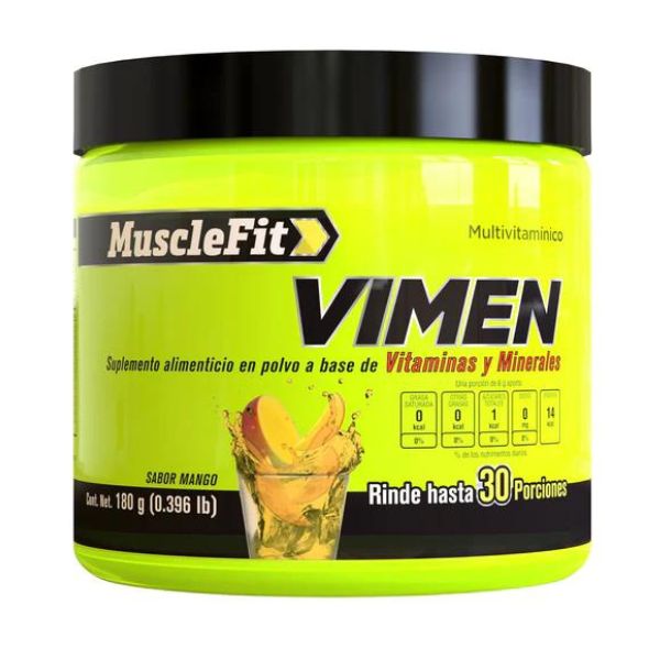 VIMEN 180 g