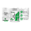 Acido Alpha Lipoico 60 Capsulas de 700 mg