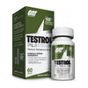 Testrol Platinum 60 Tabletas